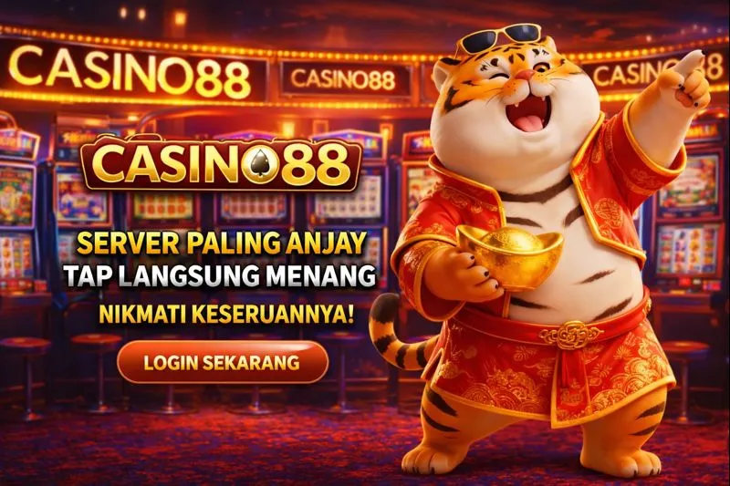 Mardani Ali Sera di kompleks parlemen, Senayan, Jakarta Pusat, Selasa (21/1/2025).